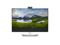 DELL-C2722DE
