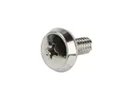 STARTECH CABSCRWS1224