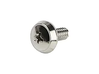 STARTECH-CABSCRWS1224