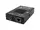 E100BTXFX06SMLCNA