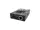 E100BTXFX06SMLCNA