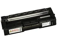RICOH / Fujitsu-407653