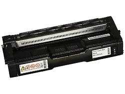 RICOH / Fujitsu-407653