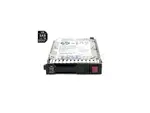 HP 872479-B21