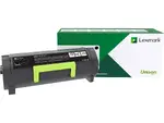 Lexmark 56F1H00