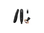 STARTECH PRESREMOTE