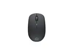 DELL WM126-BK