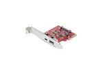 STARTECH PEXUSB311AC3