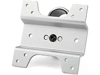 STARTECH-APLVESAMNTP