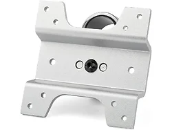 STARTECH-APLVESAMNTP