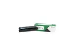 Lexmark C341XC0