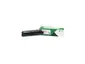 Lexmark-C341XC0