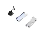 LENOVO 4XF1C39743