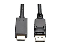 Tripp Lite-P582003V2ACT