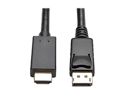 Tripp Lite-P582003V2ACT