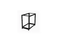 STARTECH-4POSTRACK18U