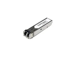 STARTECH-AR-SFP-10G-LR-ST