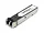 AR-SFP-10G-LR-ST