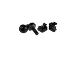STARTECH CABSCREWM52B