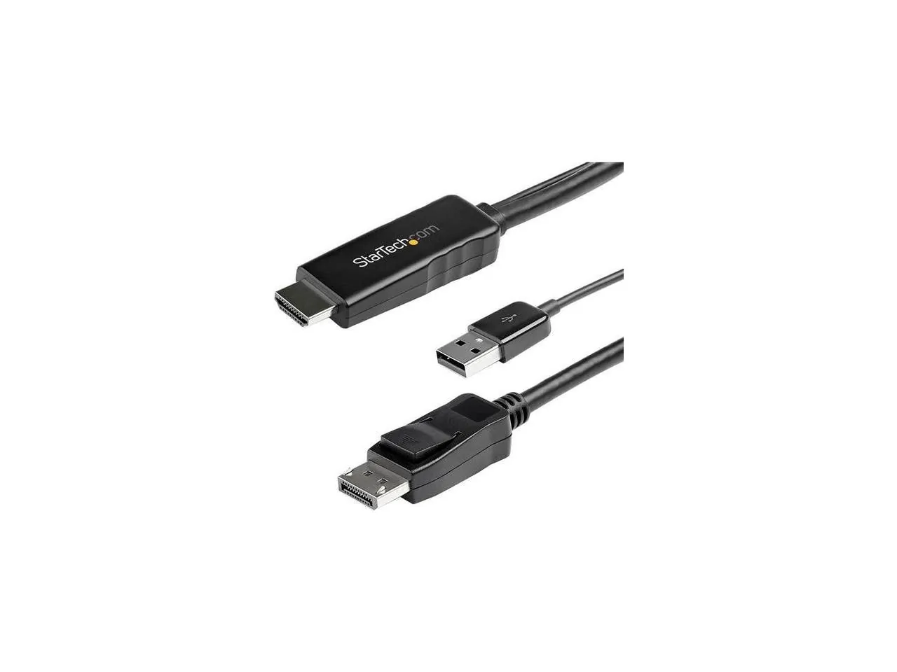 STARTECH-HD2DPMM3M