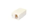 STARTECH RJ45COUPLER
