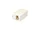 RJ45COUPLER