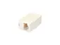 STARTECH-RJ45COUPLER