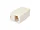RJ45COUPLER