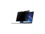 STARTECH PRIVSCNMAC13