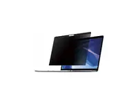 STARTECH-PRIVSCNMAC13