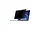 PRIVSCNMAC13