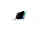 PRIVSCNMAC13