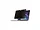 PRIVSCNMAC13