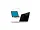 PRIVSCNMAC13