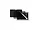 PRIVSCNMAC13