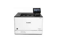 CANON-CNM5456C006
