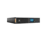 VERTIV GXT5-1000LVRT2UXL