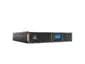 VERTIV-GXT5-1000LVRT2UXL