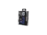 STARTECH CTKRPR