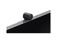 SAMSUNG-VG-STCBU2K/ZA