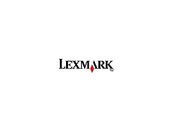 Lexmark-78C0XMG