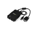 STARTECH NOTECONS02X