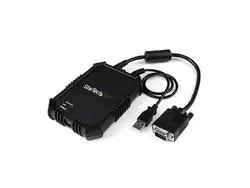 STARTECH-NOTECONS02X