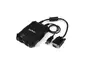 STARTECH-NOTECONS02X