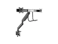 STARTECH-ARMSLMBARDUO