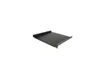 STARTECH CABSHELF116