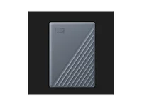 Western Digital-WDBWML0020BGY-WESN