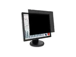 KENSINGTON K58357WW