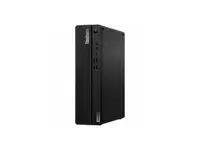 LENOVO-11R8004HUS