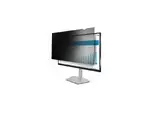 STARTECH 2269-PRIVACY-SCREEN